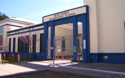 Distribution of funds to public schools in San Francisco – Telemundo Bay Area 48