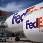 Délocalisation : FedEx transfère des emplois de l’Espagne vers le Maroc