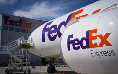 Délocalisation : FedEx transfère des emplois de l’Espagne vers le Maroc