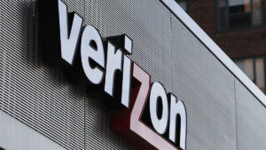 Outages reported with Verizon service in the US – Telemundo Bay Area 48