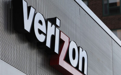 Outages reported with Verizon service in the US – Telemundo Bay Area 48